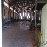 فروش کارخانه در شهرک صنعتی زاگرس