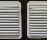 خط تولید با درآمد بالا