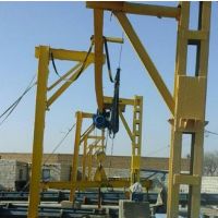 خط تولید تیر بتنی در تبریز فروشی