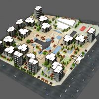 طراحی سایت پلان