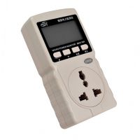 فروش دستگاه نمایش میزان مصرف برق