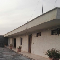 فروش 2500 متر کارگاه صنعتی در بندرعباس