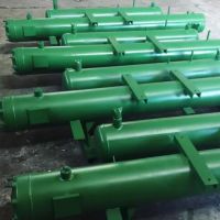 فروش کندانسور آبی در تهران