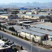 قیمت شهرک صنعتی تویسرکان 2