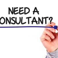 مشاور واردات ماشین آلات صنعتی