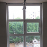 تولید کننده درب پنجره دوجداره در اهواز