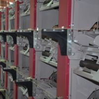 فروش یکدستگاه ماشین هیت ست