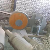 قیمت خط نورد میلگرد