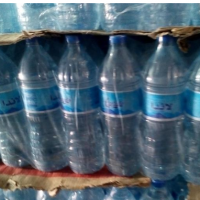 پخش نوشابه و دلستر اب معدنی