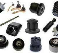 مشاور و کارشناس امور مهندسی صنعت لاستیک در تهران