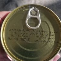 جت پرینتر صنعتی