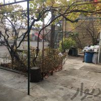 فروش کارخانه در میدان بسیج