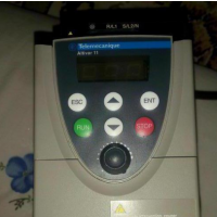 خدمات برق صنعتی و plc در سنندج