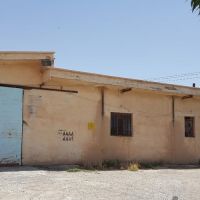 فروش کارخانه رشته بری در همدان