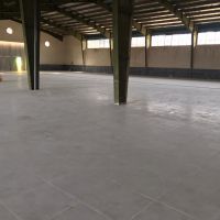 فروش کارخانه آب معدنی در ایلام