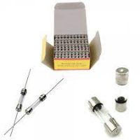 فروش فیوز فشار قوی