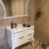 فروش کارخانه نوساز شهرک صنعتی مرزن آباد