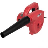 درج آگهی تبلیغات بلوور