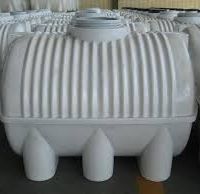 مخزن دست دوم پلی اتیلن