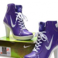 نیاز به سرمایه در شیراز