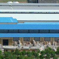 قیمت شهرک صنعتی بندر امام خمینی