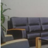 ارایه خدمات  نصب و تعمیر وشارژ گاز کولرهای گازی در تهران