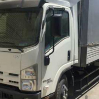 حمل اثاثیه و بارسنگین درکرمان