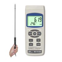 فروش رطوبت سنج