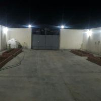 فروش ۳۳۰ متر سوله صفر