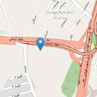 فروش 900 متر کارگاه در همدان