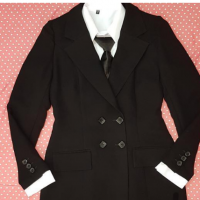 تولید و فروش انواع مانتو شلوار اداری