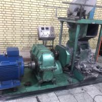 بنبوری لاستیک