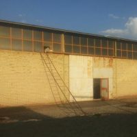 فروش سوله در زاهدان