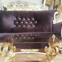 تولید و پخش انواع جلو مبلی در اردبیل