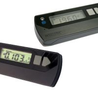 فروش رادیومتر محیطی PM1211