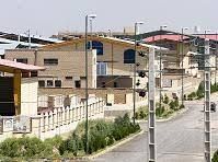 قیمت شهرک صنعتی ناصرآباد