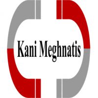 فروش محصولات مغناطیسی شرکت کانی مغناطیس