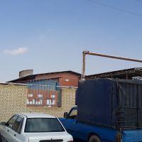 فروش کارخانه قند در اصفهان