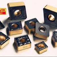 الماس تراشکاری