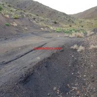 فروش بهترین معدن ذغال سنگ در زرند