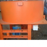 تولید میکسر ناری ساز