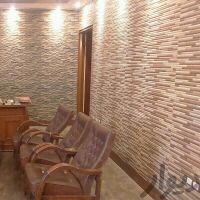 فروش کارخانه در اراک