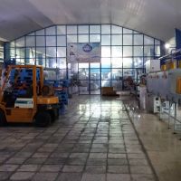 سرمایه گذاری در آب معدنی در گیلان