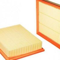 چسب فیلترهوا