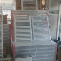 ارایه کلیه خدمات نصب و تعمیر پکیج در کرج