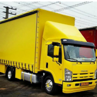 حمل بار و جابجایی اثاثیه در شهرستان کرمان