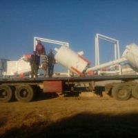 فروش خط شست و شو پت(هات واش) کارکرد فوق العاده تضمینی