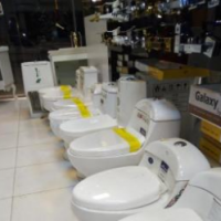 نصب و تعمیرات انواع توالت فرنگی و فلش تانک در مشهد