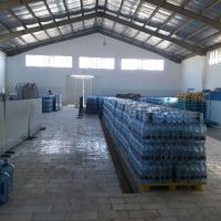 فروش کارخانه آب معدنی در هرمزگان