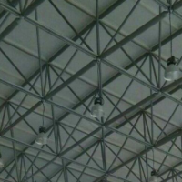 اجرای برق سوله و ساختمان و صنعتی در تهران